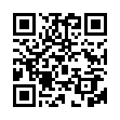 Código QR con el enlace al titular Diez de mayo