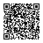 Código QR con el enlace al titular Convocatoria licitaciÃ³n obras de RenovaciÃ³n de cubierta de la nave de talleres e Imprenta en el PabellÃ³n San JosÃ©, Complejo San Cayetano (expte. 105/17)