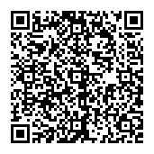 Código QR con el enlace al titular BoletÃ­n Sociedad de la InformaciÃ³n. NÂº 41