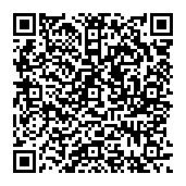 Código QR con el enlace al titular BoletÃ­n Sociedad de la InformaciÃ³n. NÂº 39