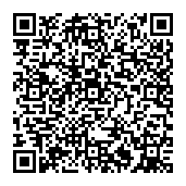 Código QR con el enlace al titular BoletÃ­n Sociedad de la InformaciÃ³n. NÂº 40