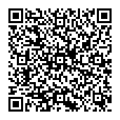 Código QR con el enlace al titular Subvenciones destinadas al alquiler de viviendas. 2017
