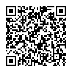 Código QR con el enlace al titular Comienza la fase irreversible para el empedrado de la Plaza del Grano con su vallado casi total