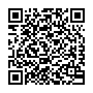 Código QR con el enlace al titular La mentira cierra la temporada de abono del Teatro Bergidum de Ponferrada