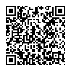 Código QR con el enlace al titular Descubierto un nuevo canal romano de 43 kilÃ³metros que abastecÃ­a Las MÃ©dulas en Truchas