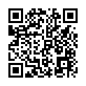 Código QR con el enlace al titular La Feria Â«de una gran ciudadÂ»