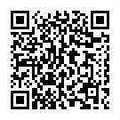 Código QR con el enlace al titular La policÃ­a levanta la trinchera de los 'guardianes' y las mÃ¡quinas ganan terreno por la calle Juan II