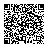 Código QR con el enlace al titular Muere un hombre que intentÃ³ quemar la caseta de un feriante en Salamanca