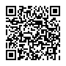 Código QR con el enlace al titular La jueza inicia el caso de la trama eÃ³lica y cita a declarar al primer imputado el 2 de junio
