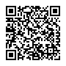 Código QR con el enlace al titular Descubren un nuevo canal romano de 43 kilÃ³metros que abastecÃ­an las MÃ©dulas