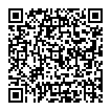 Código QR con el enlace al titular Cinco universitarios de la ULE crean 'LegioAgro' para optimizar el agua en la agricultura