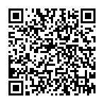 Código QR con el enlace al titular El alcalde de Cacabelos reclama a la DiputaciÃ³n un parque comarcal tras el incendio del cementerio