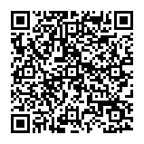 Código QR con el enlace al titular CorullÃ³n solicitarÃ¡ la declaraciÃ³n de zona afectada gravemente tras el granizo que daÃ±a el 80% de los cultivos