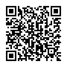 Código QR con el enlace al titular Va al centro de salud de San Antonio a una revisiÃ³n y acaba dando a luz