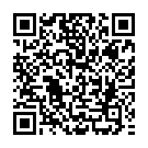 Código QR con el enlace al titular Las tormentas azotan el Bierzo con incendios, granizo e inundaciones
