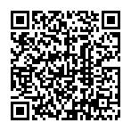 Código QR con el enlace al titular La jueza inicia el caso de la trama eÃ³lica y cita a declarar al primer imputado el 2 de junio