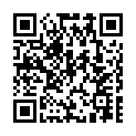 Código QR con el enlace al titular La 40Âª ediciÃ³n de la Feria del Libro se convierte en una de las grandes apuestas culturales de la ciudad