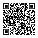 Código QR con el enlace al titular BOP 10.05.17 PREMIO GLEZ DE LAMA
