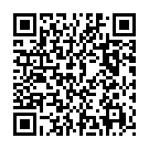 Código QR con el enlace al titular Nueva imagen de Camden Market