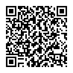 Código QR con el enlace al titular La Junta pone 11 oficinas en la provincia de LeÃ³n para ayudar a hacer la declaraciÃ³n de la Renta