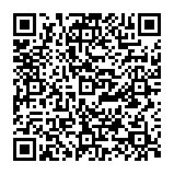 Código QR con el enlace al titular Grajal de Campos recibirÃ¡ 12.000 euros de un concurso internacional para rehabilitar la plaza Mayor y el Palacio