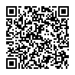 Código QR con el enlace al titular La Feria del Libro de LeÃ³n arranca este viernes con un programa cargado de autores conocidos