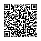 Código QR con el enlace al titular Ponferrada meta y salida de la Carrera del Peregrino 2017
