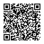 Código QR con el enlace al titular Les Luthiers, Premio Princesa de Asturias de ComunicaciÃ³n y Humanidades