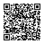 Código QR con el enlace al titular Los Spurs rozan la final de la Conferencia pese a la bronca de Popovich a Gasol