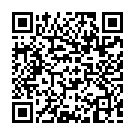 Código QR con el enlace al titular Microsoft OneNote para principiantes: todo lo que necesitas saber