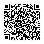 Código QR con el enlace al titular Una ONG de Zamora salva a una perra podenca que sufre amputaciÃ³n de dos patas