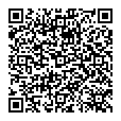 Código QR con el enlace al titular Plan Especial de Empleo de la DiputaciÃ³n Provincial de LeÃ³n