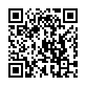 Código QR con el enlace al titular El Conservatorio abre el plazo de inscripciÃ³n para las pruebas de acceso