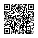 Código QR con el enlace al titular El ayuntamiento se ilumina de verde para apoyar al equipo en la fase de ascenso