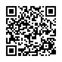 Código QR con el enlace al titular La diÃ³cesis celebra la fiesta de su patrono San Juan de Ãvila