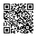 Código QR con el enlace al titular El Ayuntamiento se suma a la campaÃ±a verde
