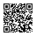Código QR con el enlace al titular Empresas que se enfrentan a la crisis y al pesimismo