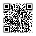 Código QR con el enlace al titular La Azucarera celebra una dÃ©cada al frente del azÃºcar