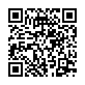 Código QR con el enlace al titular El Premio de PoesÃ­a Antonio GonzÃ¡lez de Lama alcanza su 43 ediciÃ³n
