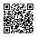 Código QR con el enlace al titular Este fin de semana mueve ficha el ajedrez en LeÃ³n