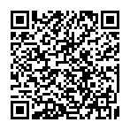 Código QR con el enlace al titular Potes acoge desde hoy el Congreso de la AsociaciÃ³n de Municipios de MontaÃ±a