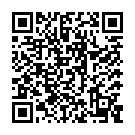 Código QR con el enlace al titular Todo preparado en RiaÃ±o para la Fiesta del Capilote 2017