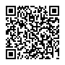 Código QR con el enlace al titular Las obras del Santuario de la Velilla avanzan a buen ritmo