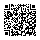 Código QR con el enlace al titular Feria Carea'17 en Cerezales del Condado
