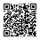 Código QR con el enlace al titular PolicÃ­a Local y ProtecciÃ³n Civil ofrecerÃ¡ una atenciÃ³n y seguridad integral a los peregrinos a su paso por LeÃ³n