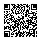 Código QR con el enlace al titular MiÃ±o-Sil mantiene la prealerta por sequÃ­a en el Bierzo y no descarta llegar a la situaciÃ³n de alerta