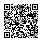 Código QR con el enlace al titular Sanidad retira lotes de atÃºn fresco contaminado comercializados en Castilla y LeÃ³n