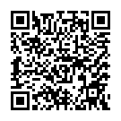 Código QR con el enlace al titular Madina insta a SÃ¡nchez a frenar los Â«insultosÂ»: Â«Este partido merece algo mejorÂ»