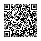 Código QR con el enlace al titular Ikea abrirÃ¡ el 25 de mayo su tienda en la 'milla de oro' de Madrid