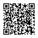 Código QR con el enlace al titular La Fiesta del Cine pierde 64.000 espectadores en sus dos primeros dÃ­as